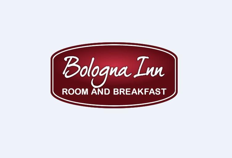 Bologna Inn Ngoại thất bức ảnh